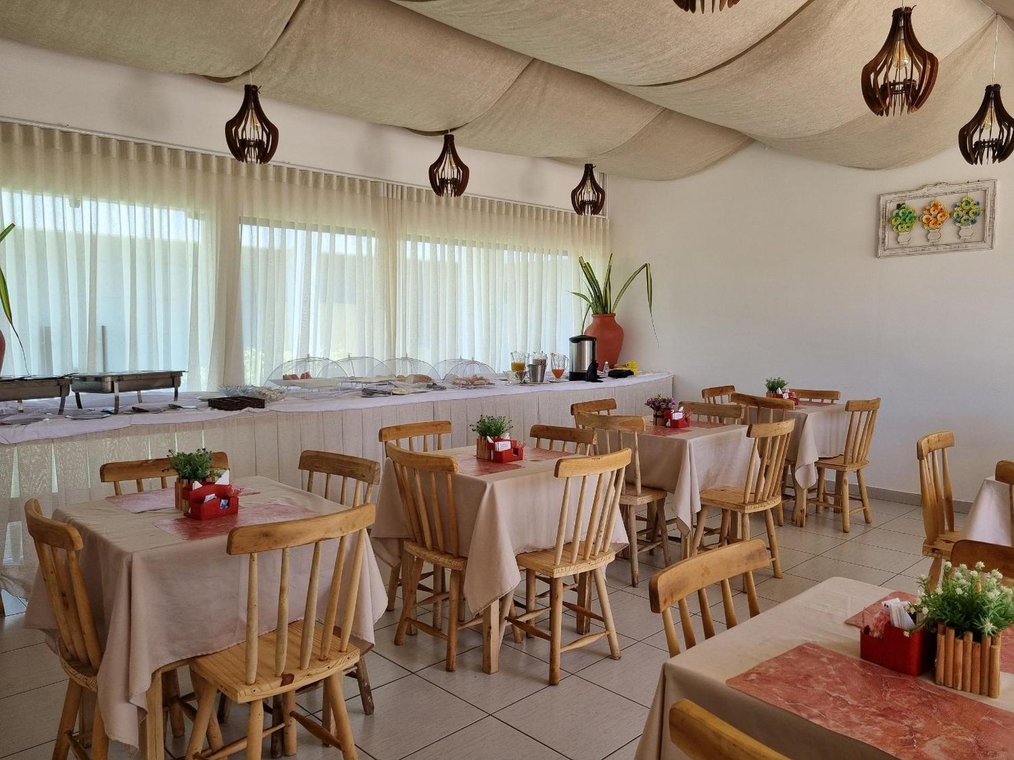 Cupe Beach Living Porto De Galinhas Por Brevelar Eksteriør bilde