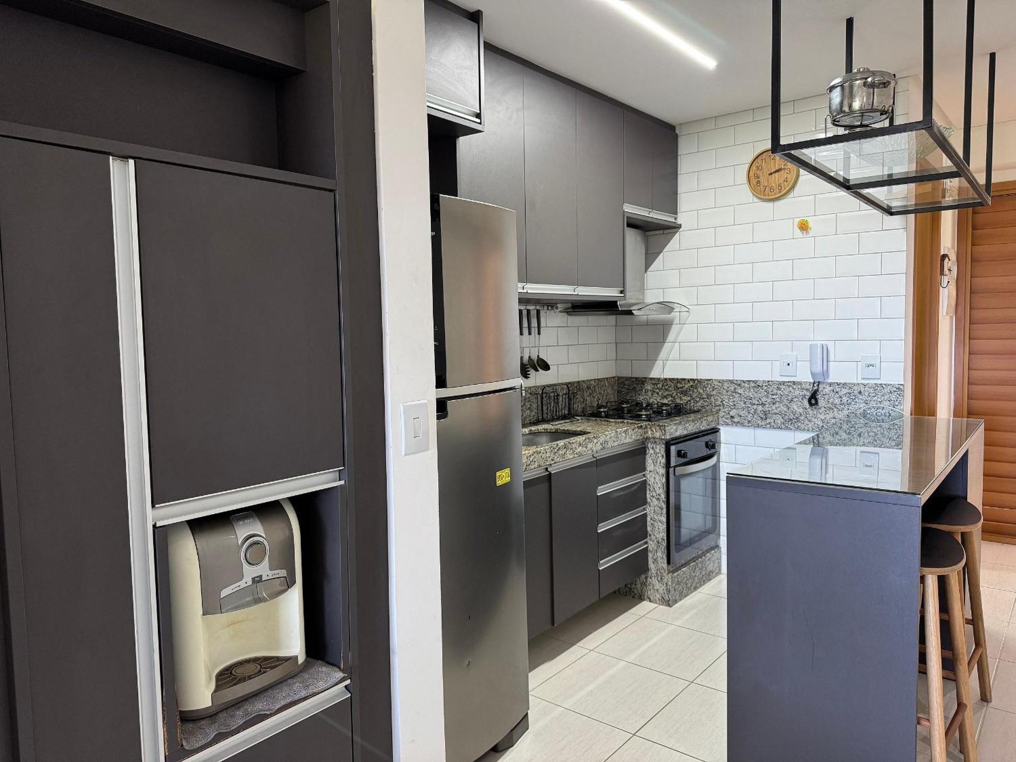 Cupe Beach Living Porto De Galinhas Por Brevelar Eksteriør bilde